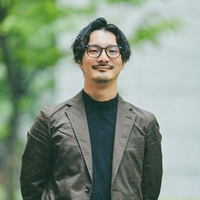 豊方 亮太