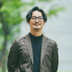 豊方 亮太
