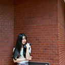 中村 美那