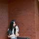 中村 美那