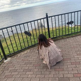 二宮 真衣