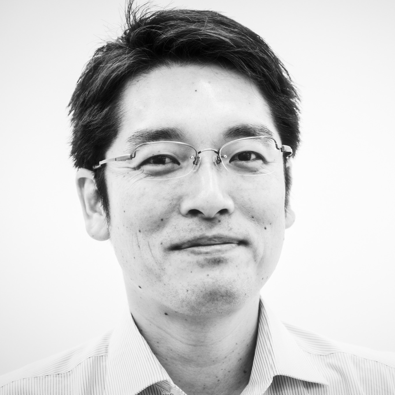 Kenji Kato