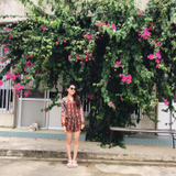 Ayaka Noguchi