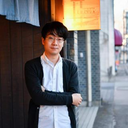 Aoto Kazuki