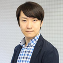 金野 太一