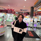 牛久保 巧輝