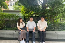 26卒／新卒からデータサイエンティストメンバーとして活躍したい方を募集！！
