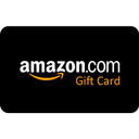List of unused amazon gift card codes 2020