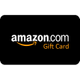 List of unused amazon gift card codes 2020