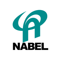 株式会社ナベルの会社情報