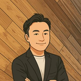 森田 晋也