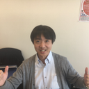 Kunihito Kanai