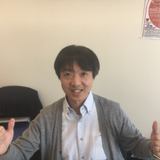 Kunihito Kanai