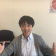 金井 邦仁