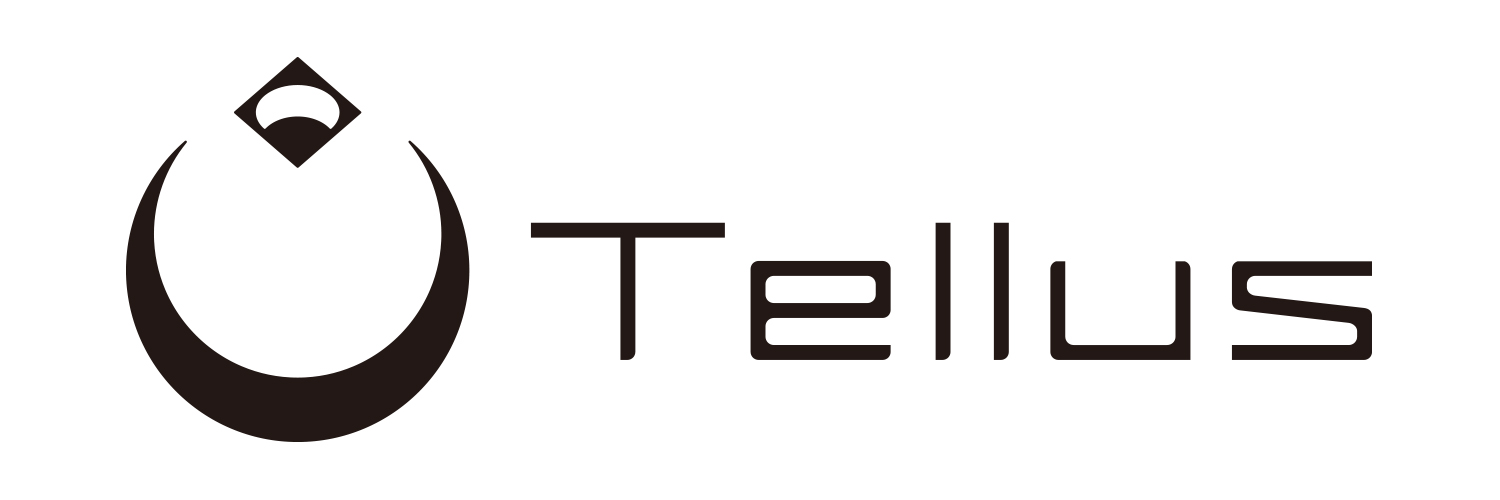 株式会社Tellus