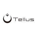 About 株式会社Tellus