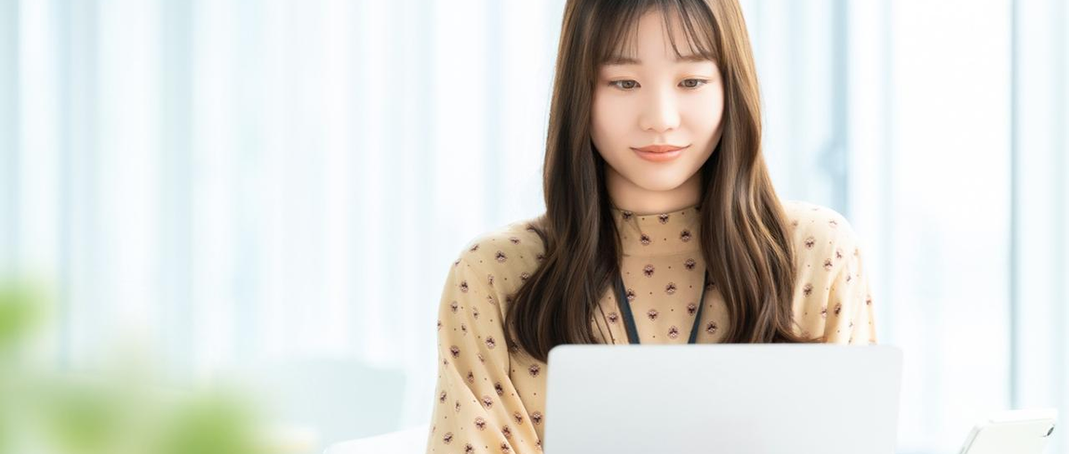 東京　急成長ベンチャーの司令塔！事務×経理でチームを動かす仕事に挑戦！