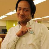Masakazu Ota