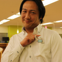 Masakazu Ota