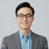 サイ ジャフォン