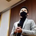 shogo mitsumoto