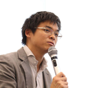 Yoshiaki Sato