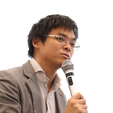 Yoshiaki Sato