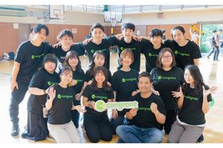 寄付のSaaS×Fintechで社会に貢献できるUI/UXデザイナー募集！