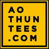 aothun tees