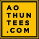 aothun tees
