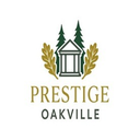 Prestige Oakville