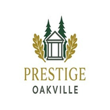 Prestige Oakville