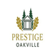 Prestige Oakville