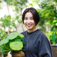 Shiori Ichikawa