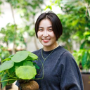 Shiori Ichikawa