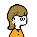 岡内 楓