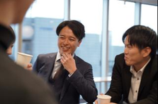広報・PRのスペシャリストになれる｜人材ベンチャー企業でマーケター募集！