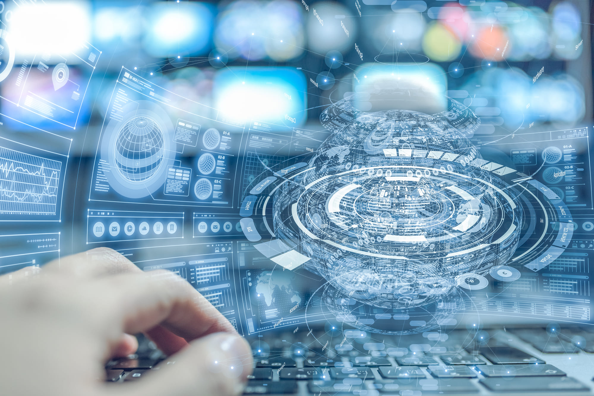 ChatGPTはエンジニアの仕事を奪うのか？【結論：No】（前編） | 株式会社IMT