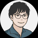 藤原 健