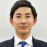 Takashi Shoji