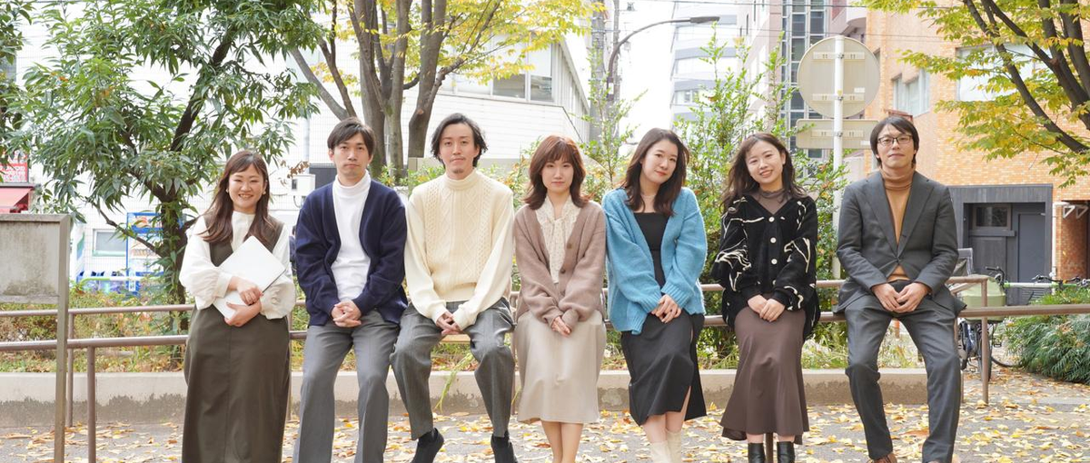 SES営業事業部立ち上げ｜社長と二人三脚で裁量を持って働きませんか？