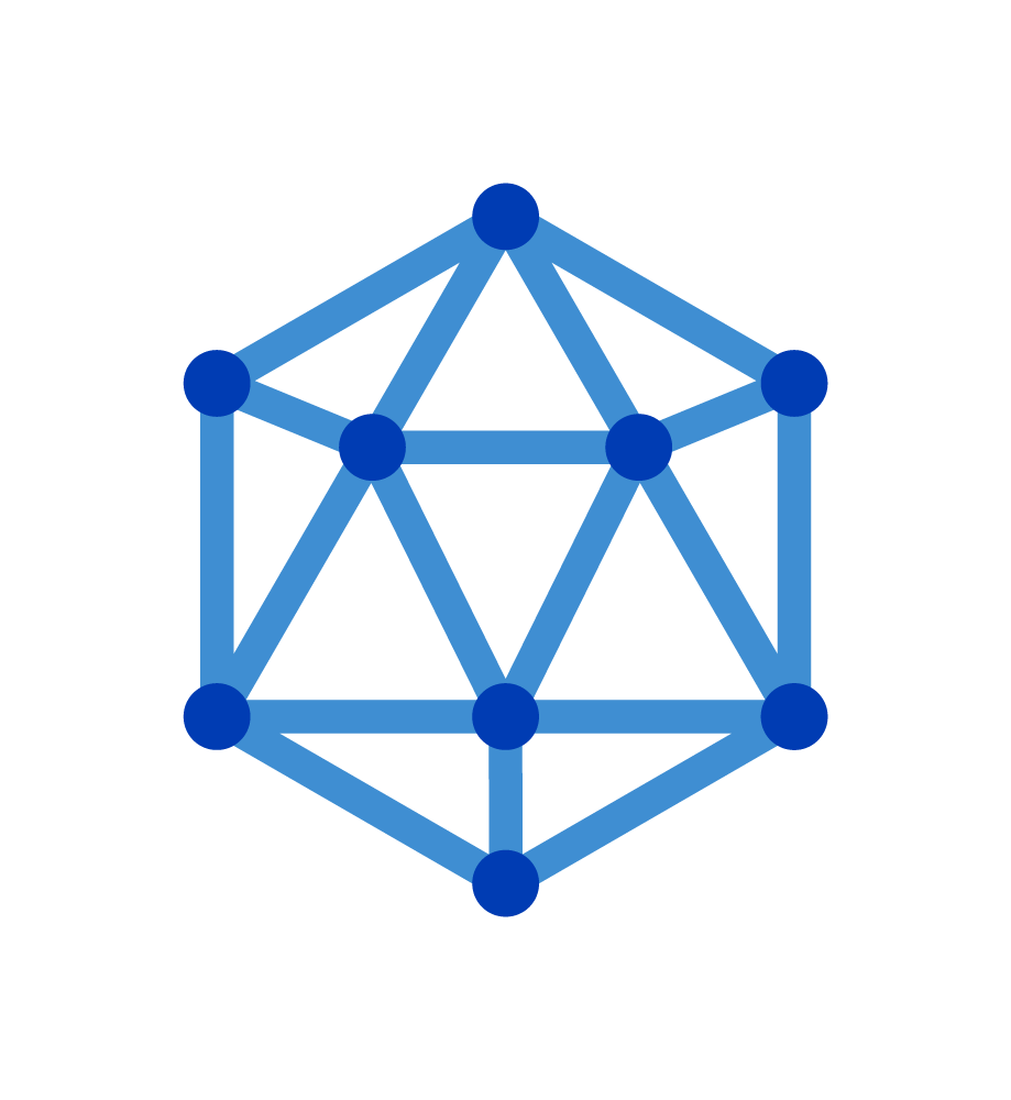 ジェネシアベンチャーズ