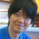 長谷川　悦也