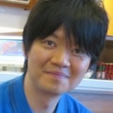 長谷川　悦也
