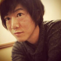 髙橋 雅紀さんのプロフィール