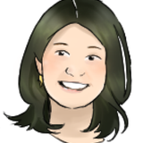 Risa Kawachi