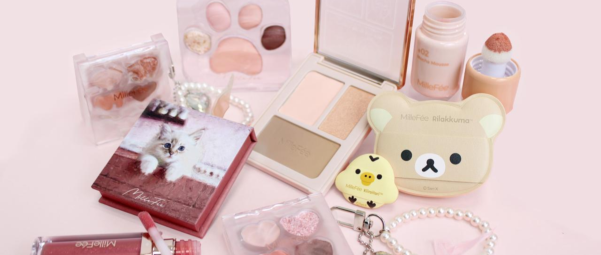  中国語を活かせる|ホビー事業部のライセンス企画営業／有名IPのグッズ企画