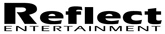 株式会社リフレクトエンターテイメント