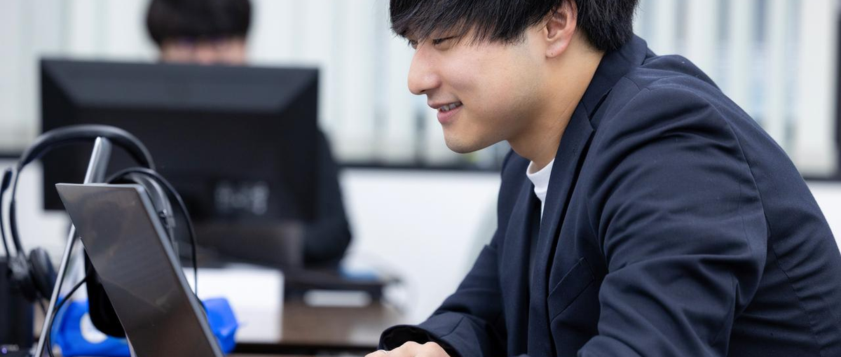 SEOコンサルタント！池袋で急成長中のWebマーケ企業で働いてみませんか？