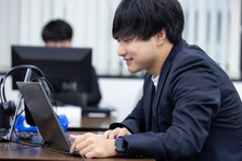 SEOコンサルタント！池袋で急成長中のWebマーケ企業で働いてみませんか？